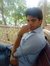Vipin K...