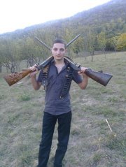Mher Badalyan