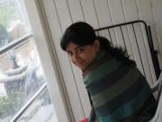 Sakshi Verma