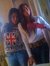 Selenay...