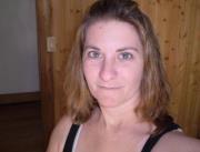 Sally Gilbert kuberacki