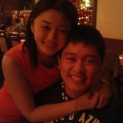 Jan Chan
