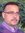 Ahmed R...