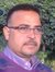 Ahmed R...