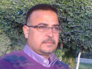 Ahmed Raafat