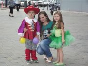 Andreea Beatrice