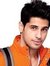 Vishal ...