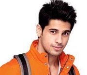 Vishal Patel