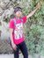 Pankaj ...