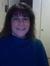Donna N...