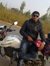 Rakesh ...