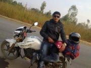 Rakesh Samal