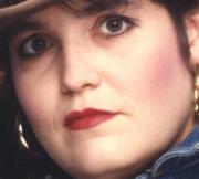 Lee Leach divergigelis