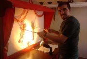Emrah Mola