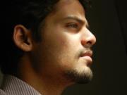 Paritosh Paliwal