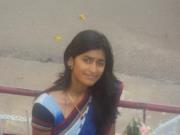 Ashwini K