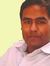 Vikas C...