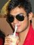 Vinay C...