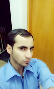 ثامر الفلاج