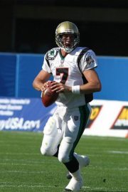 Philip Stambaugh