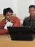 Vinod L...