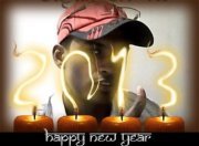 Dayan Sajith