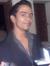 Raian Khan