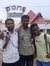 Biswa B...