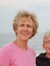 Martha Allen godin