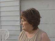 Kathy Cunningham miller