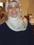 Aliya M...