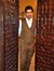 Schahid Mehmud