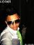 Roy Sharan