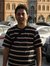Syed Kazmi