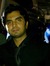 Rao Anees