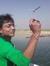 Navin V...