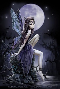 Tihana
