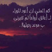 عليان الهيصمي