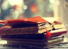 » حِـكآيـﮩ