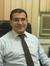 Ahmed S...