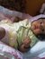 Shanila...