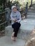 Nurul K...