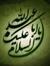 Mahdi A...