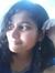 Ambika ...