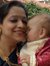Sumita ...