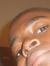 Ejiba M...