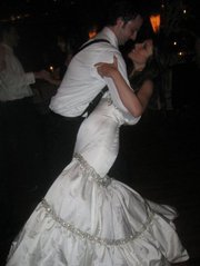 Shari Rogowsky rosenberg