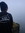 Erka Rahman | 2 comments