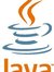 Java Ex...