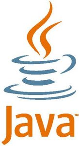 Java Examples